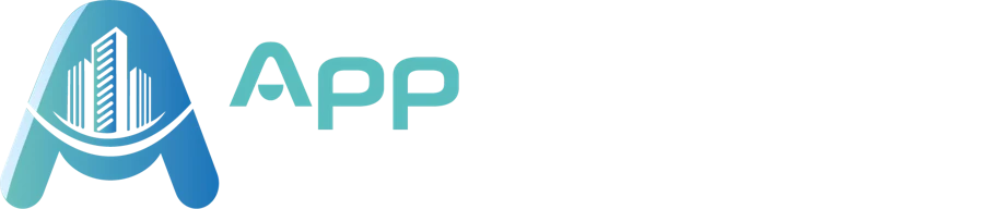 Appministrar